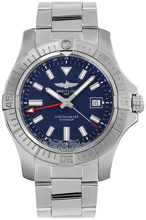 breitling a32395101c1a1